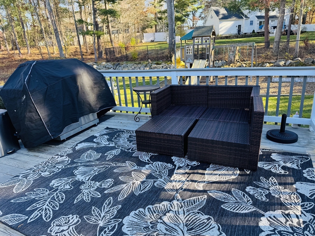 1648 Main Street Walpole, MA 02081 - Photo 11 of 37