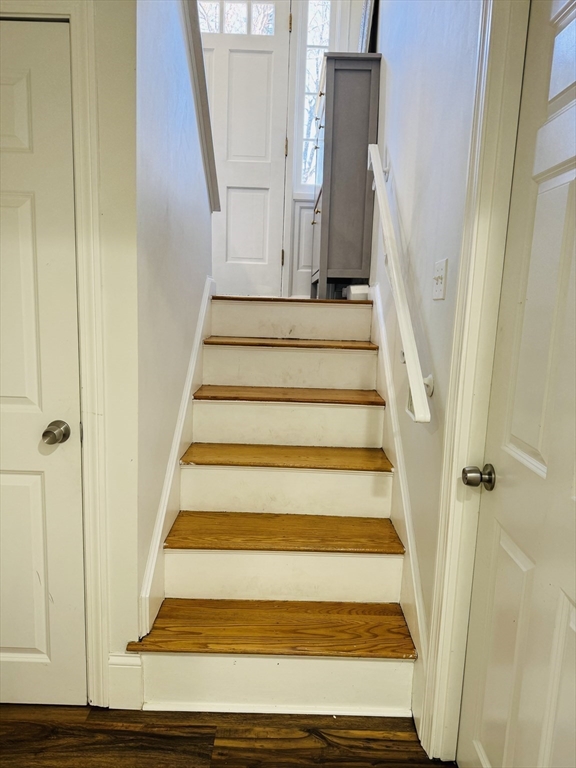 1648 Main Street Walpole, MA 02081 - Photo 14 of 37