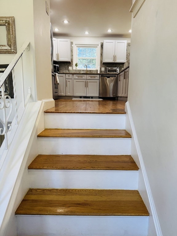 1648 Main Street Walpole, MA 02081 - Photo 16 of 37