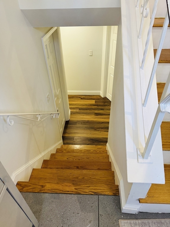 1648 Main Street Walpole, MA 02081 - Photo 17 of 37