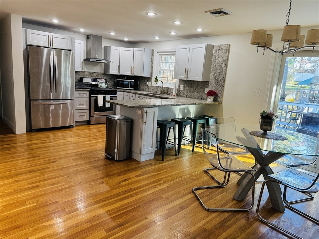 1648 Main Street Walpole, MA 02081 - Photo 18 of 37