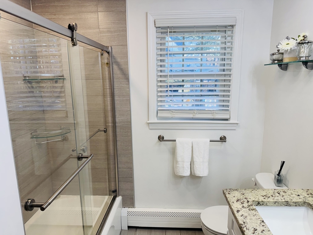 1648 Main Street Walpole, MA 02081 - Photo 21 of 37