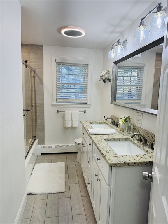 1648 Main Street Walpole, MA 02081 - Photo 23 of 37