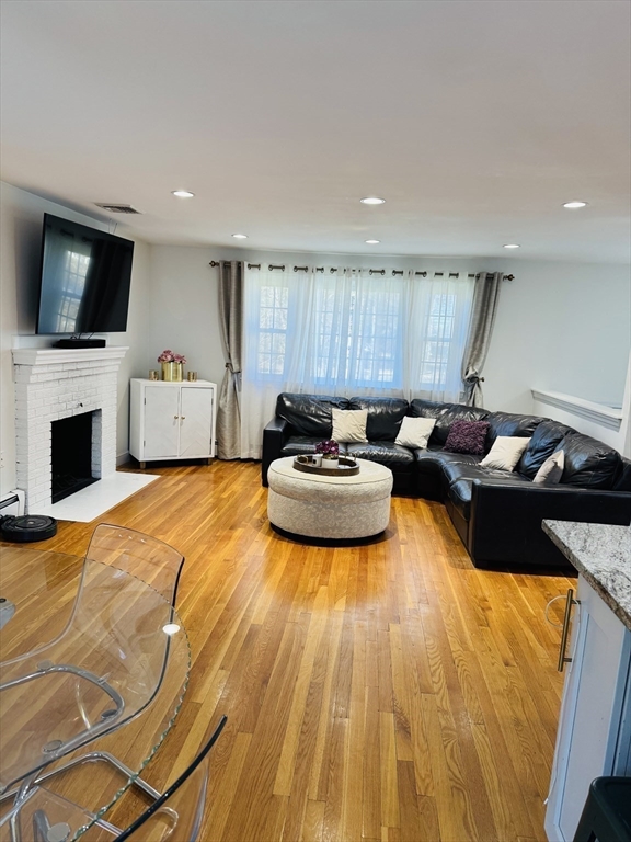 1648 Main Street Walpole, MA 02081 - Photo 25 of 37