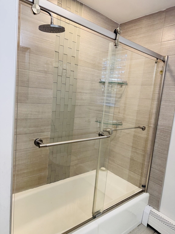 1648 Main Street Walpole, MA 02081 - Photo 28 of 37