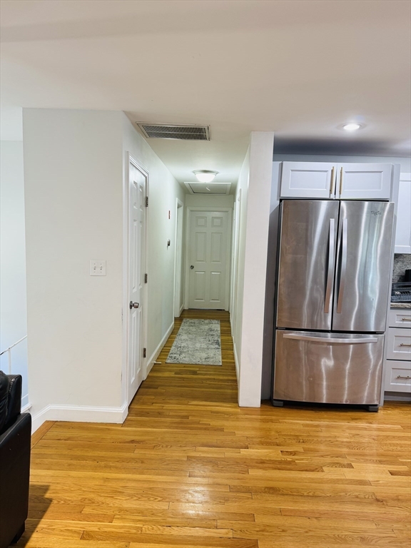 1648 Main Street Walpole, MA 02081 - Photo 30 of 37