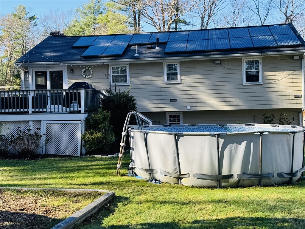 1648 Main Street Walpole, MA 02081 - Photo 3 of 37