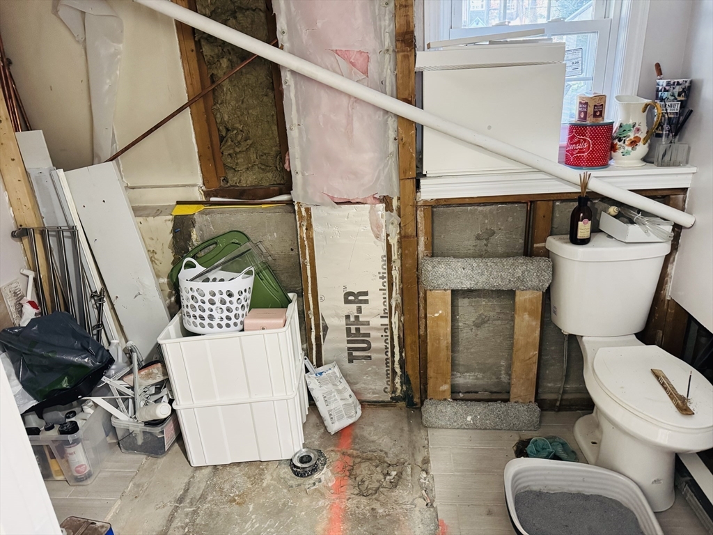 1648 Main Street Walpole, MA 02081 - Photo 35 of 37