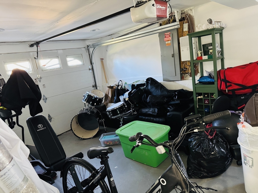 1648 Main Street Walpole, MA 02081 - Photo 36 of 37