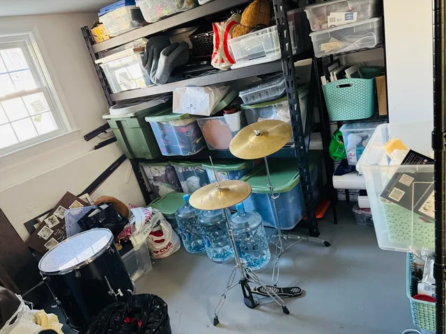 $649,900 | 1648 Main Street, Walpole, MA 02081