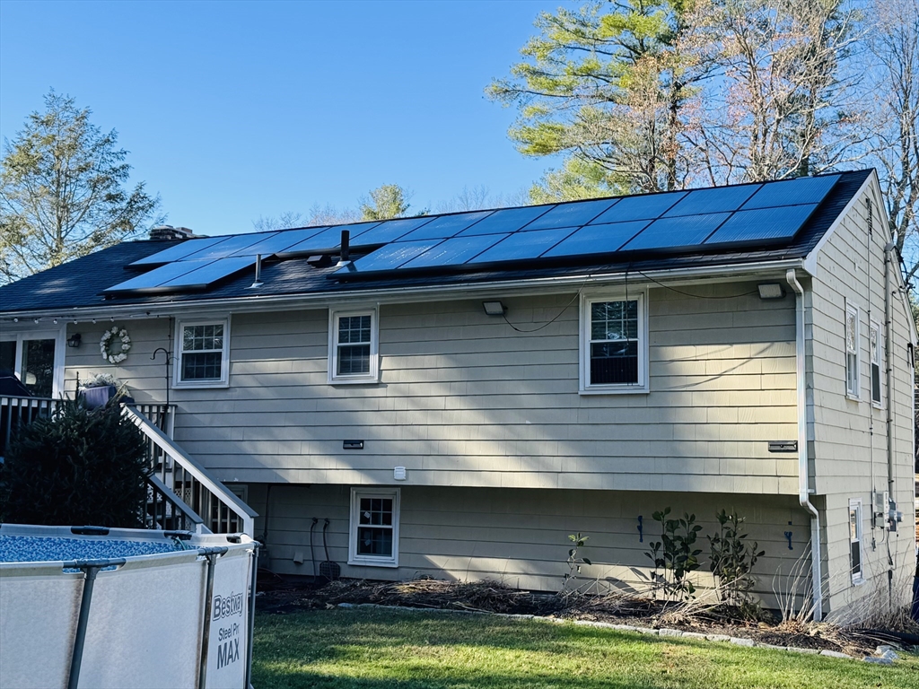 1648 Main Street Walpole, MA 02081 - Photo 5 of 37