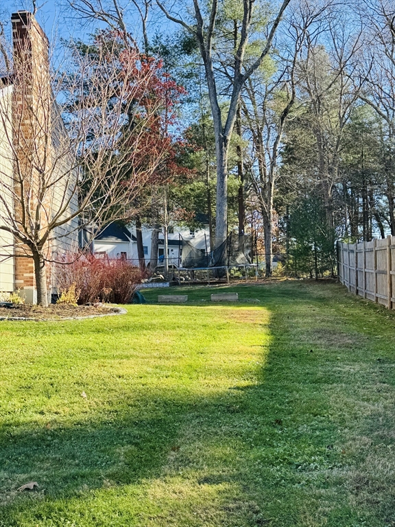 1648 Main Street Walpole, MA 02081 - Photo 6 of 37