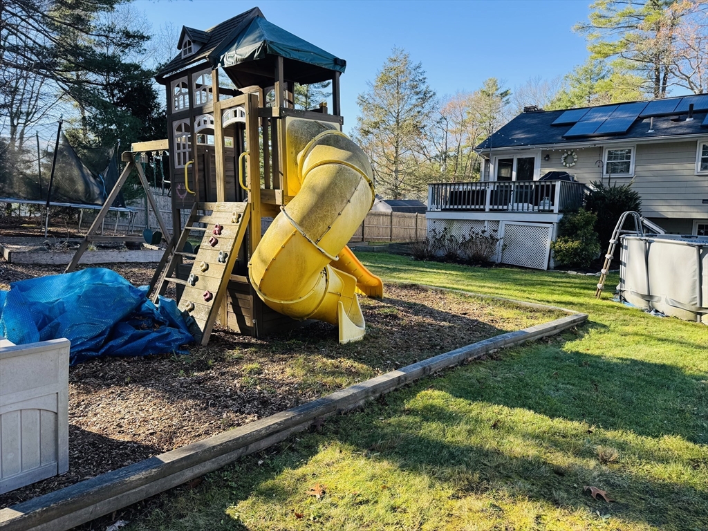 1648 Main Street Walpole, MA 02081 - Photo 7 of 37