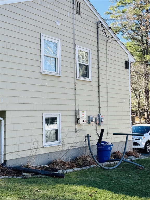 1648 Main Street Walpole, MA 02081 - Photo 9 of 37