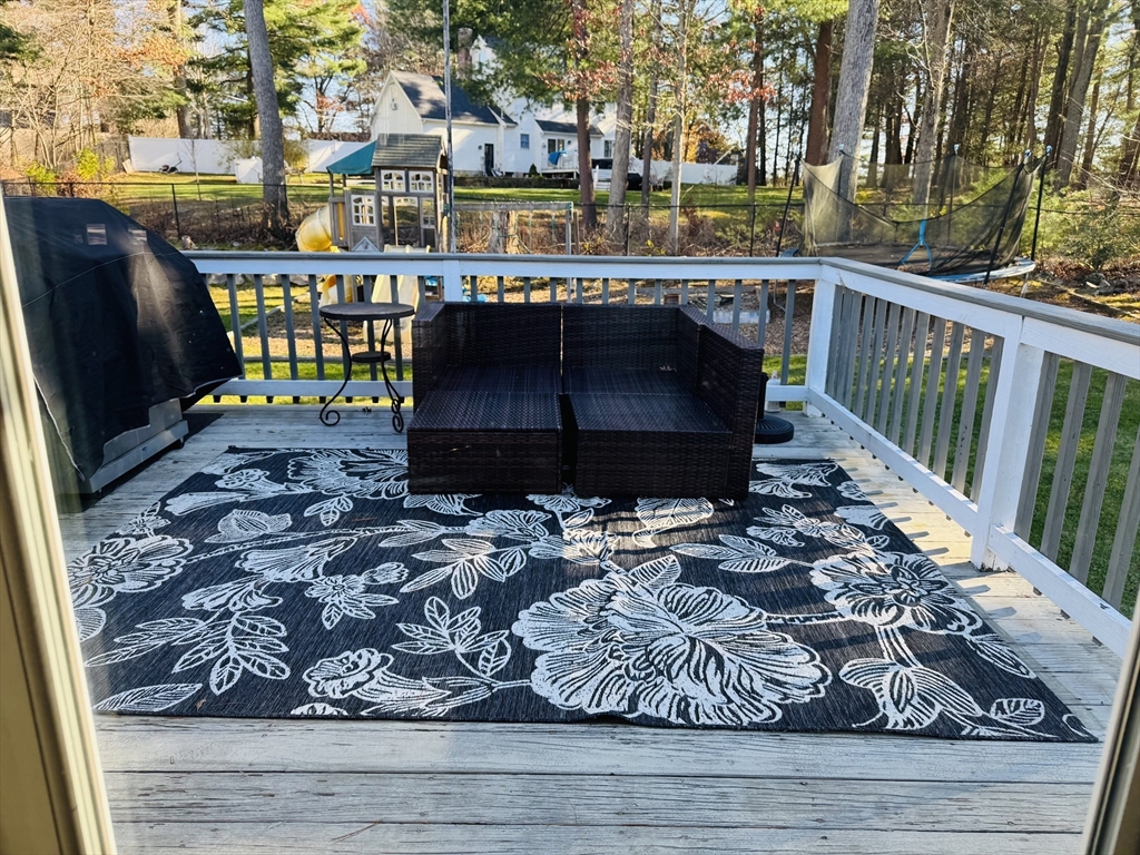 1648 Main Street Walpole, MA 02081 - Photo 10 of 37