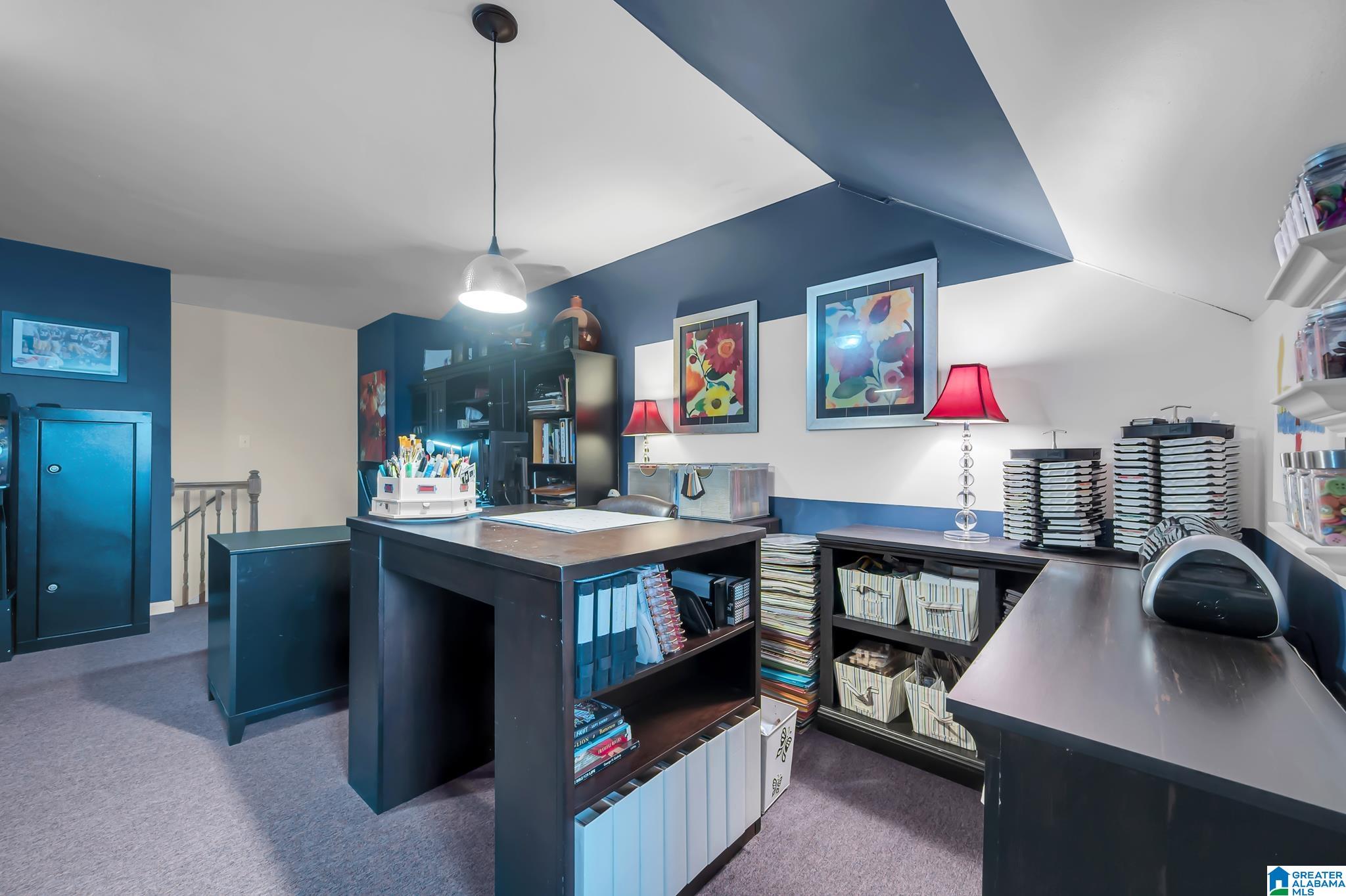 2644 Corner Road Warrior, AL 35180 - Photo 32 of 50 Gallery Image 32