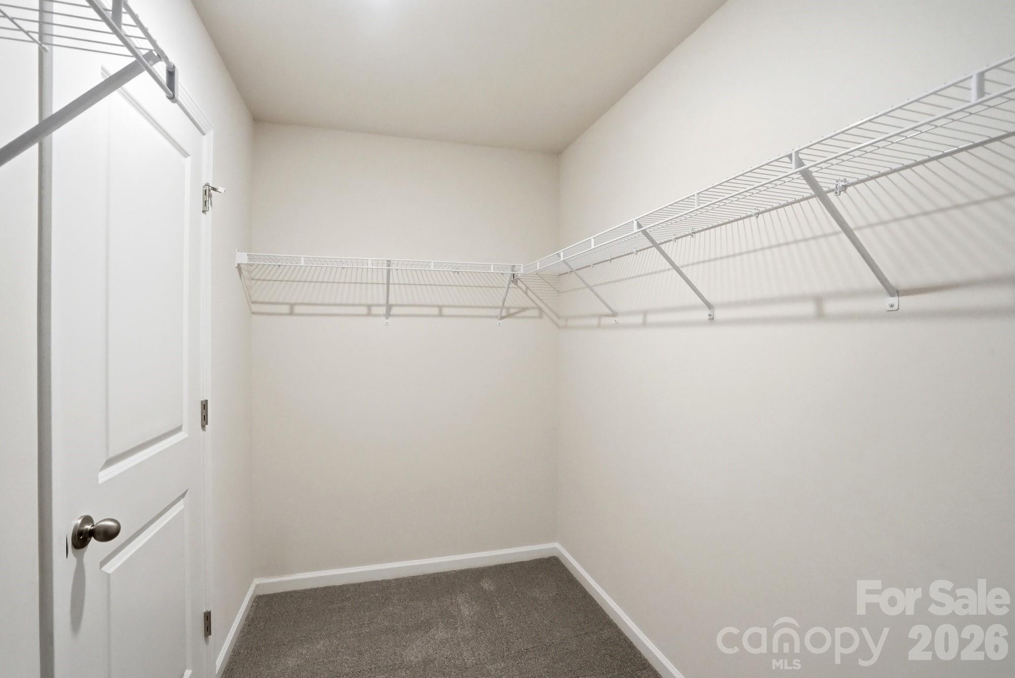 3652 Azalea Rdg Drive Mount Holly, NC 28120 - Photo 28 of 41