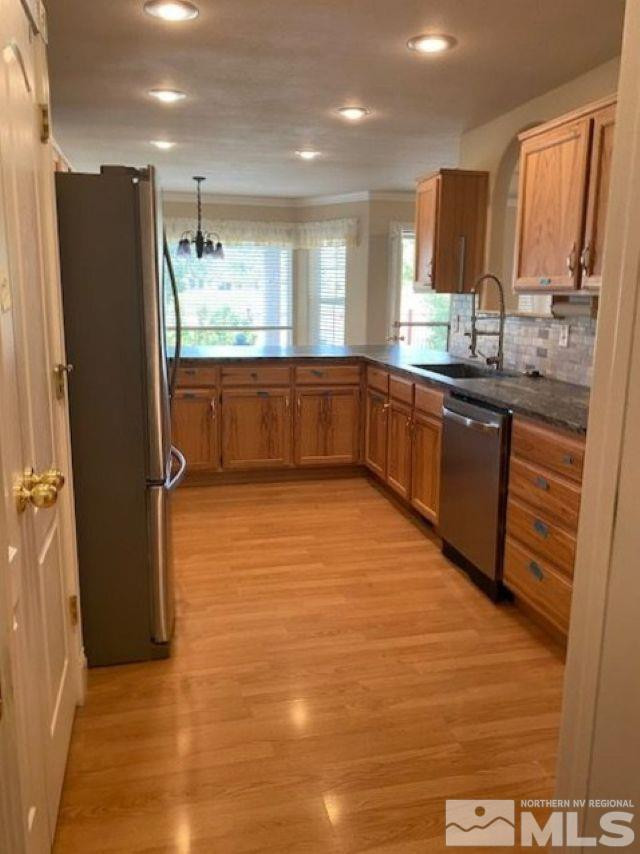 752 Divot Drive Fernley, NV 89408 - Photo 4 of 16 Photo 4