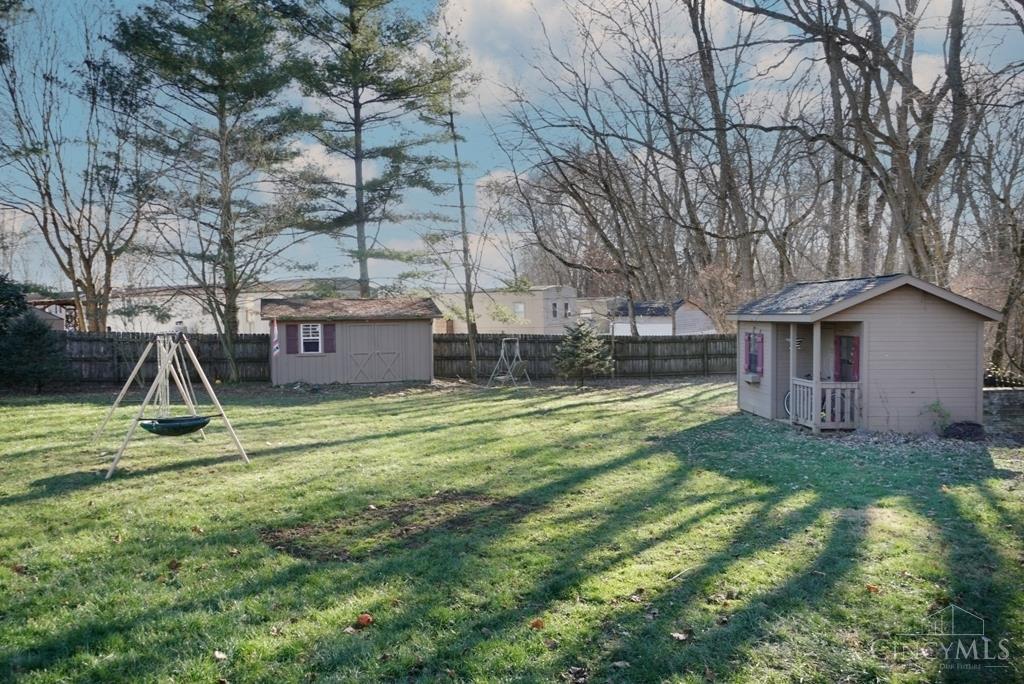 9442 Collett Road Waynesville, OH 45068 - Photo 30 of 45 Gallery Image 30