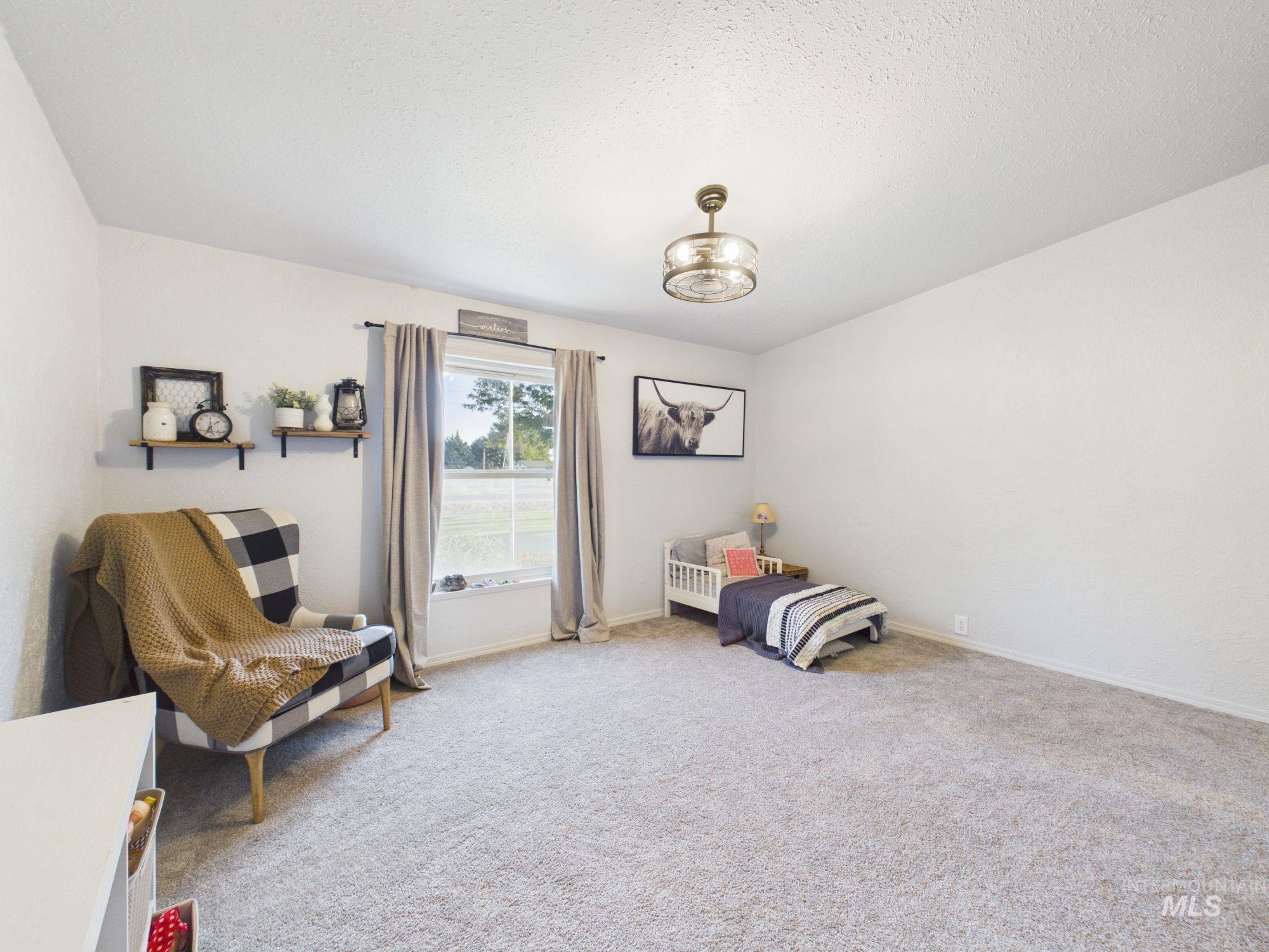 7246 Murphy Road Melba, ID 83641 - Photo 24 of 47 Gallery Image 24