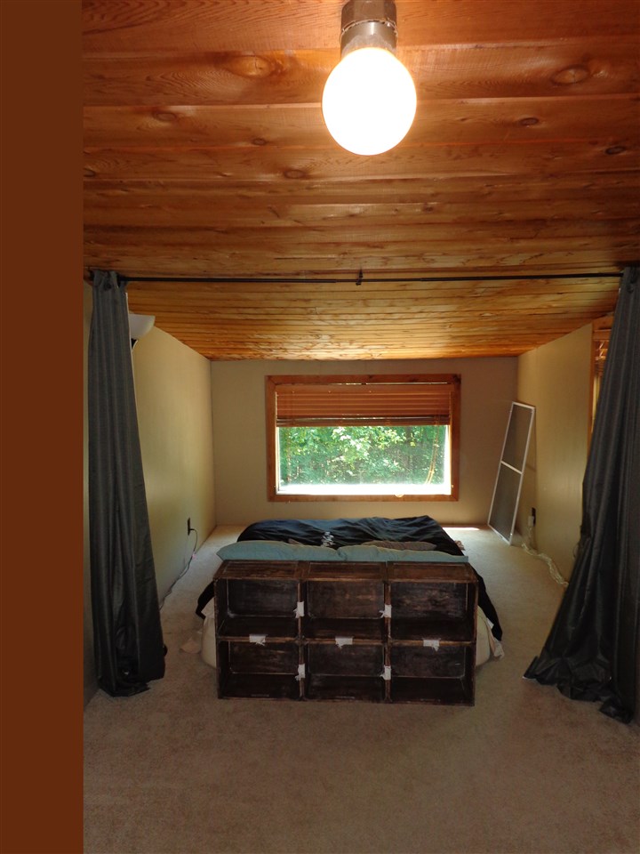 1721 Killington Road Killington, VT 05751 - Photo 8 of 8 Gallery Image 8