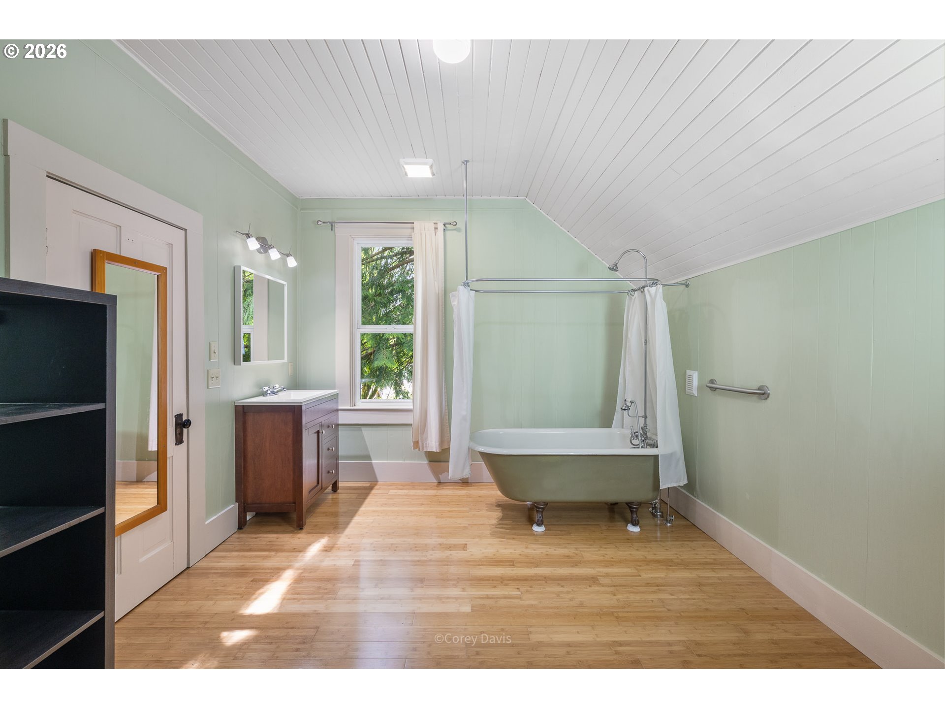 12955 Tohls Street Nehalem, OR 97131 - Photo 25 of 36