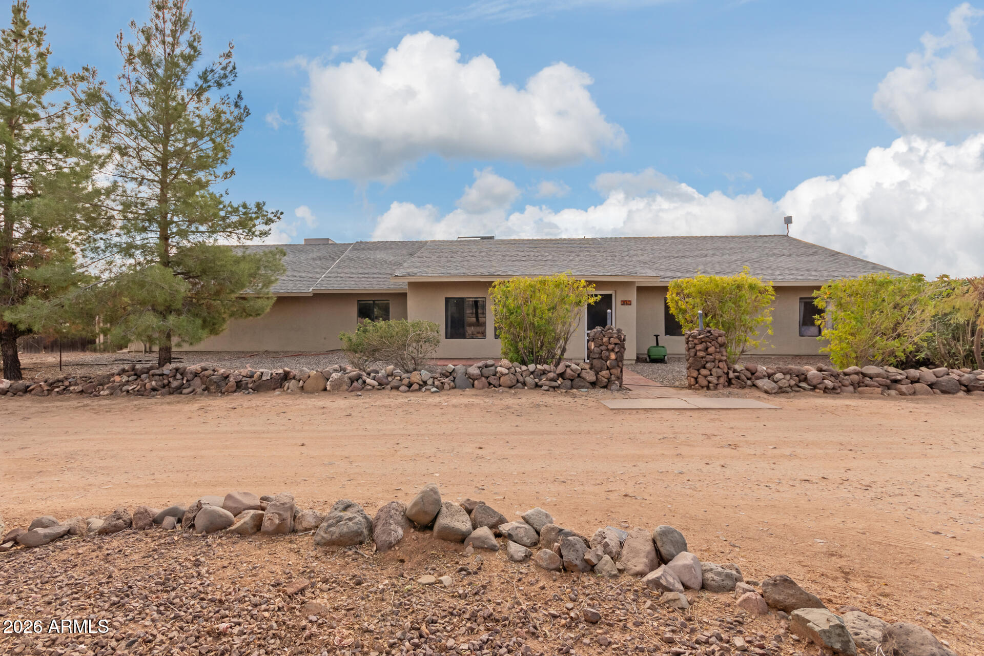313 West Saddle Mountain Road Phoenix, AZ 85086 - Photo 2 of 54 02 Saddle Mountain