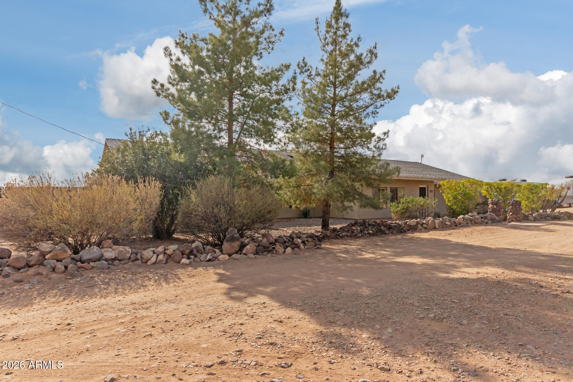 313 West Saddle Mountain Road Phoenix, AZ 85086 - Photo 3 of 54 03 Saddle Mountain