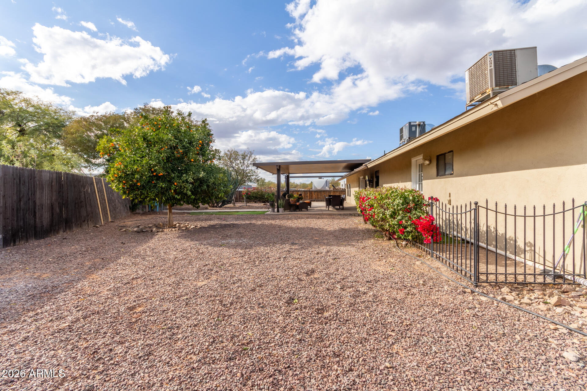 313 West Saddle Mountain Road Phoenix, AZ 85086 - Photo 44 of 54 44 Saddle Mountain
