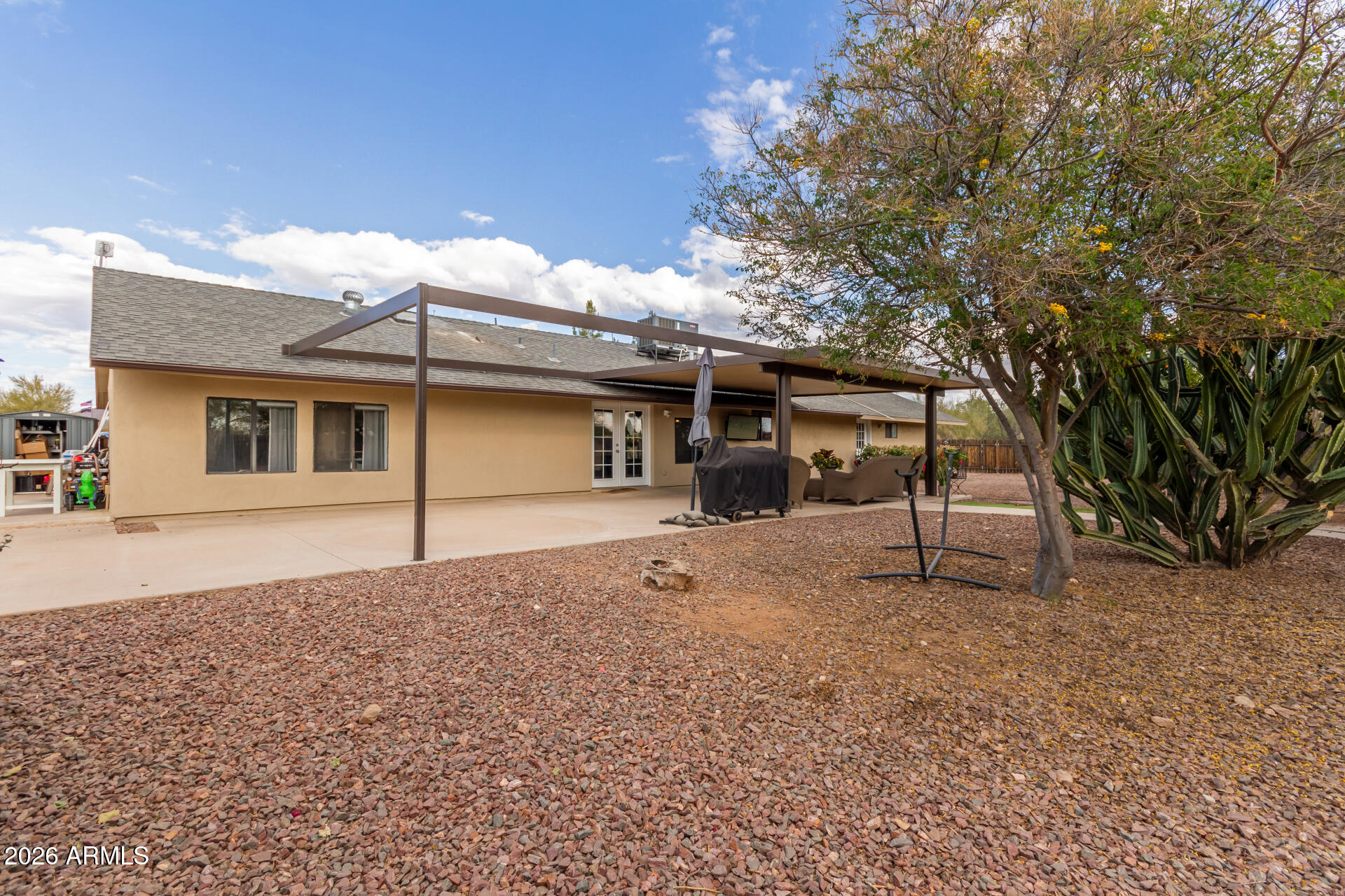 313 West Saddle Mountain Road Phoenix, AZ 85086 - Photo 46 of 54 46 Saddle Mountain