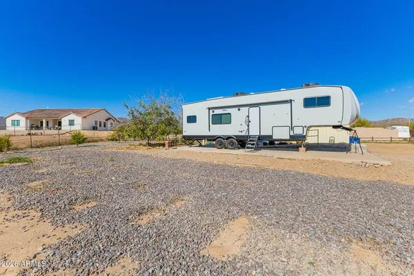 a black and white photo of a house