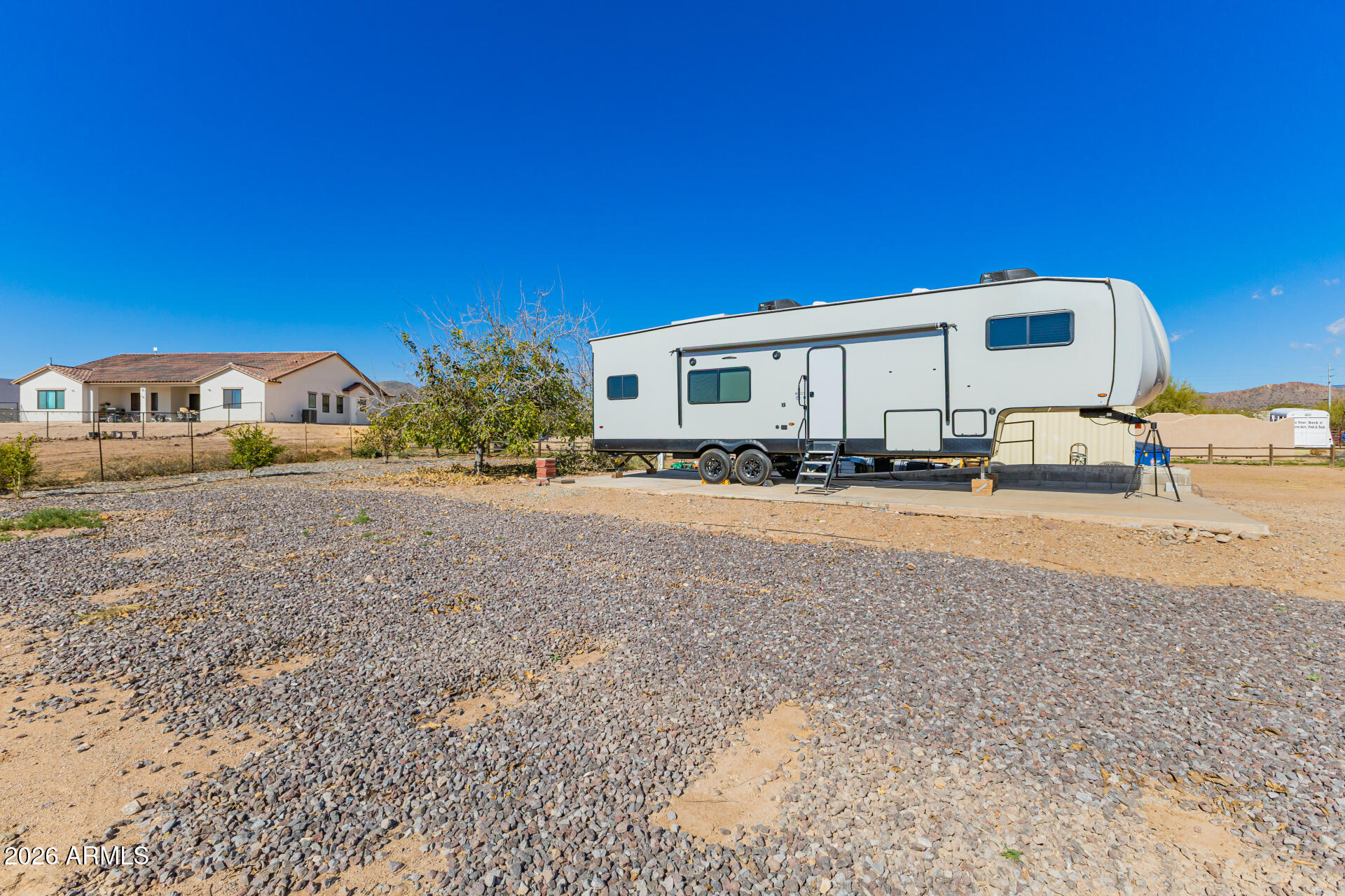 313 West Saddle Mountain Road Phoenix, AZ 85086 - Photo 49 of 54 1 - Saddle Mountain