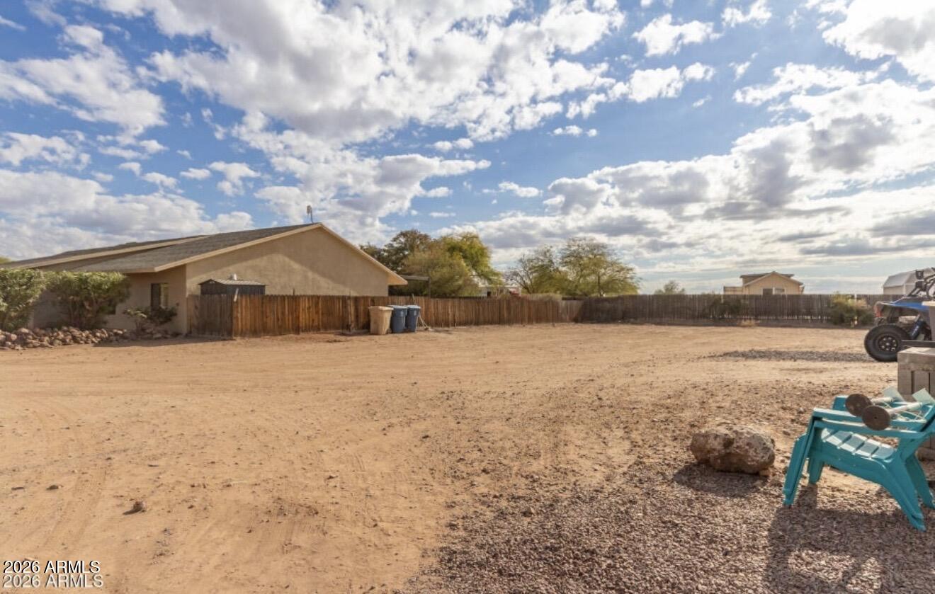 313 West Saddle Mountain Road Phoenix, AZ 85086 - Photo 50 of 54 IMG_1472