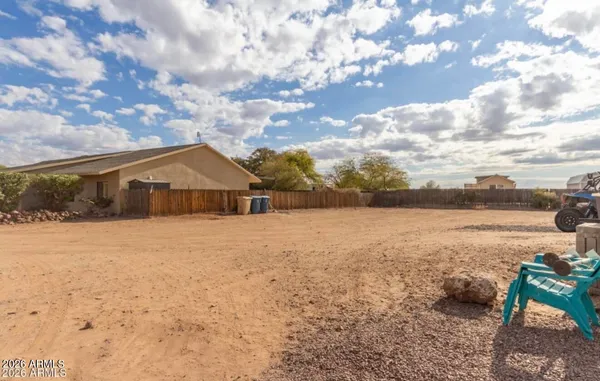 $669,000 | 313 West Saddle Mountain Road, Phoenix, AZ 85086