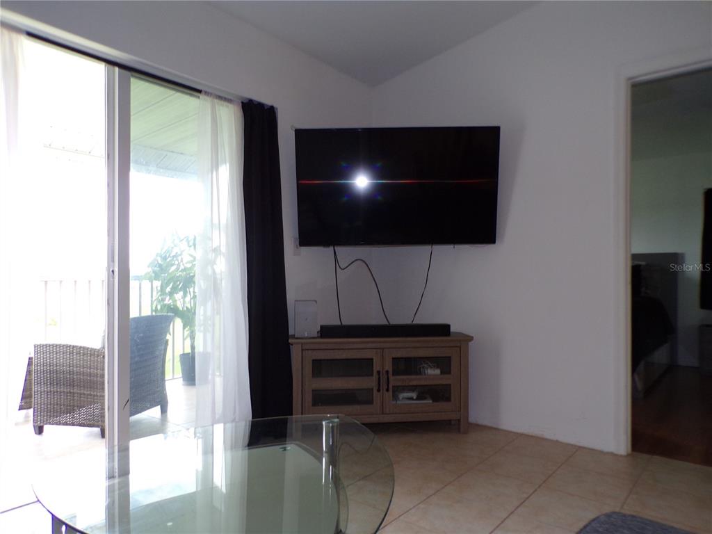 26410 Rampart Boulevard, Unit 724 Punta Gorda, FL 33983 - Photo 25 of 41 Gallery Image 25