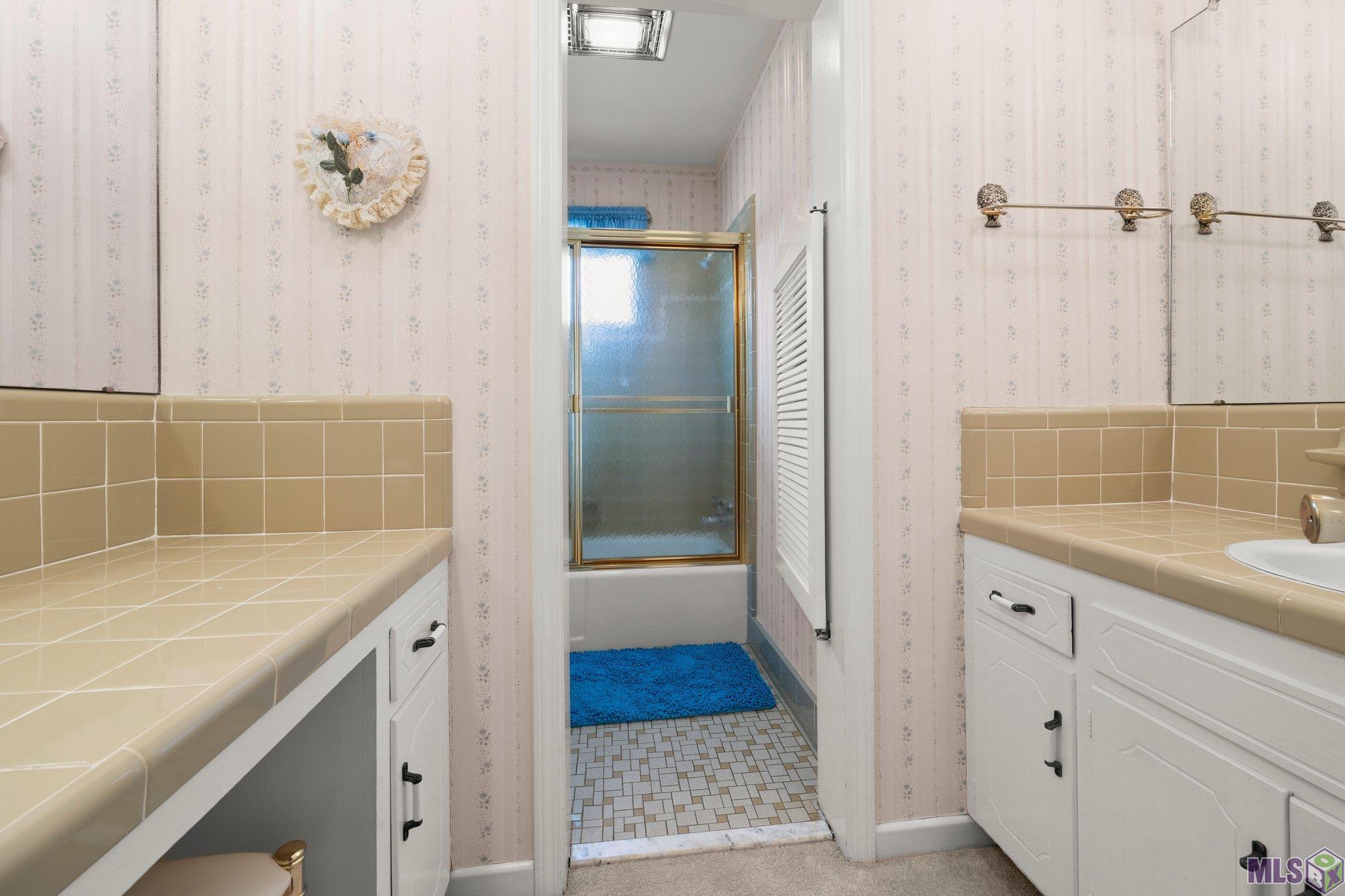 1382 Braeburn Drive Baton Rouge, LA 70815 - Photo 12 of 19