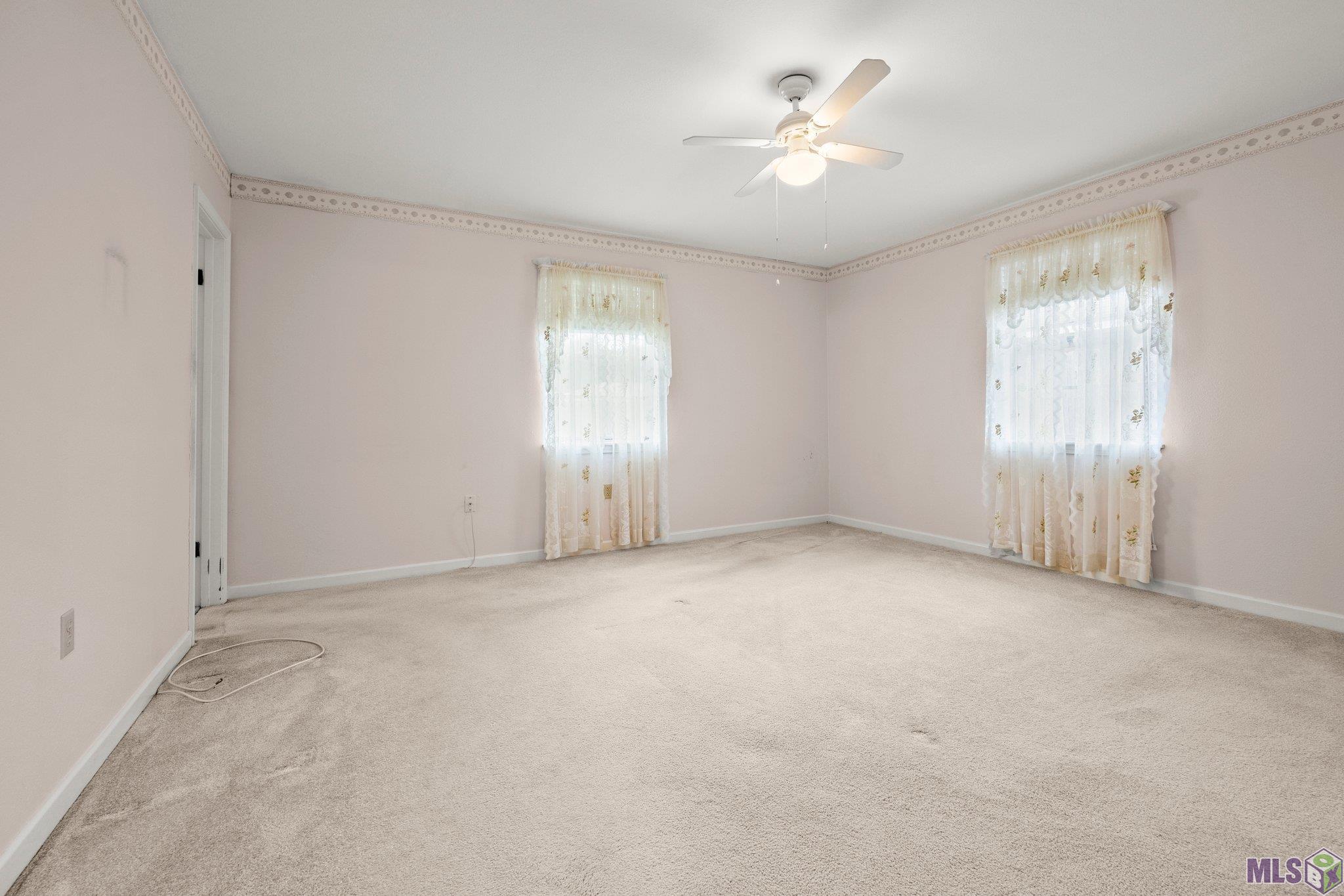 1382 Braeburn Drive Baton Rouge, LA 70815 - Photo 13 of 19