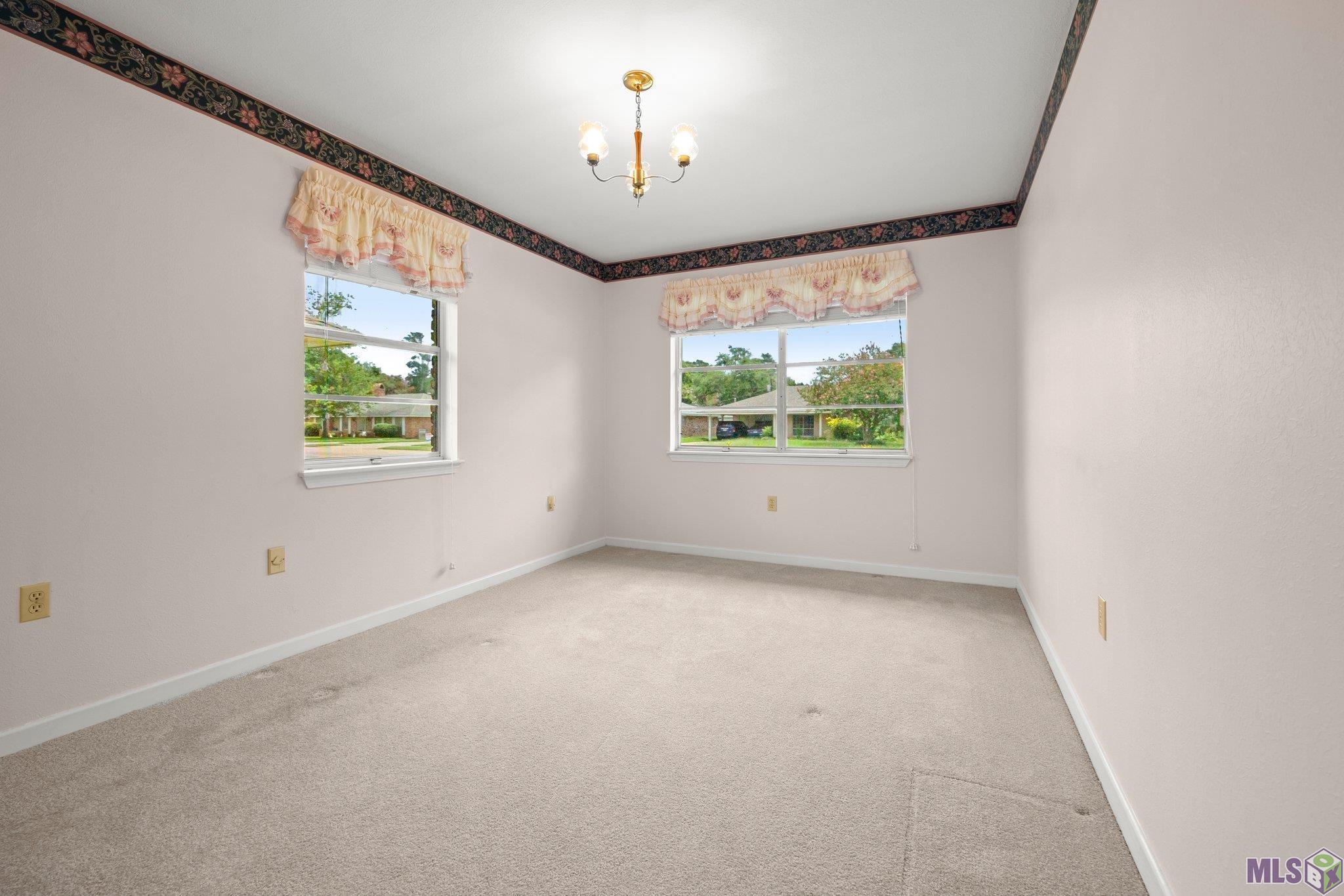 1382 Braeburn Drive Baton Rouge, LA 70815 - Photo 15 of 19