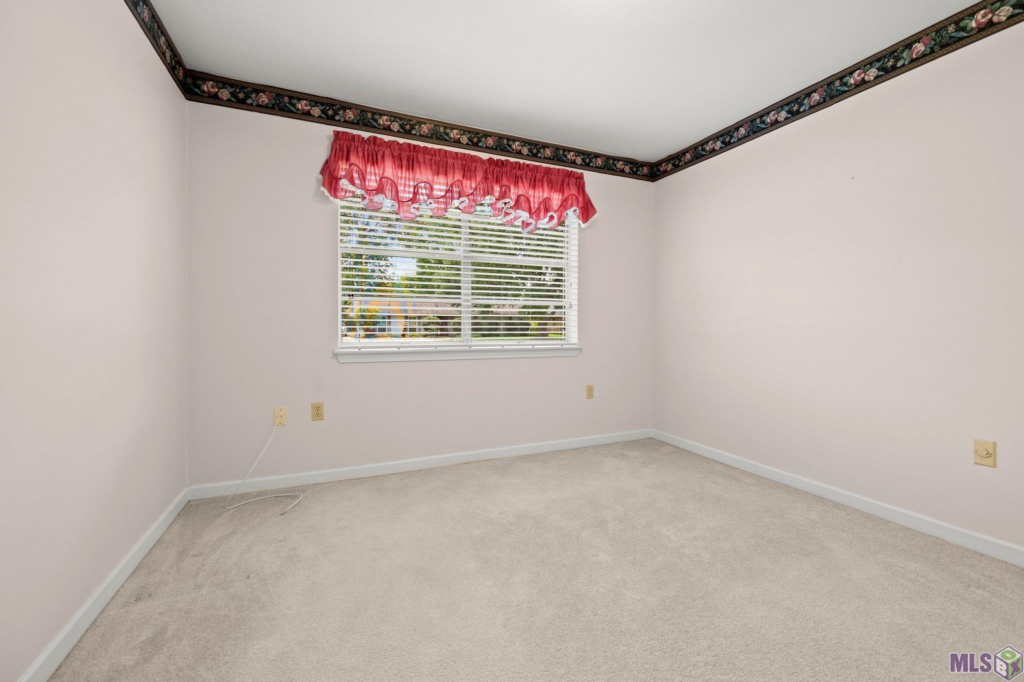 1382 Braeburn Drive Baton Rouge, LA 70815 - Photo 16 of 19