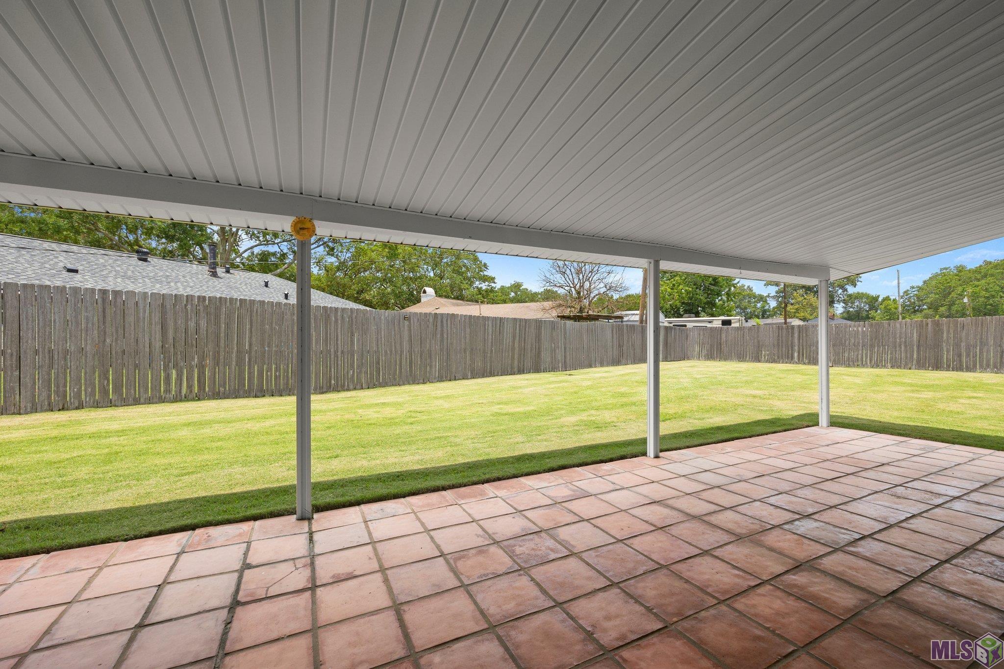 1382 Braeburn Drive Baton Rouge, LA 70815 - Photo 18 of 19