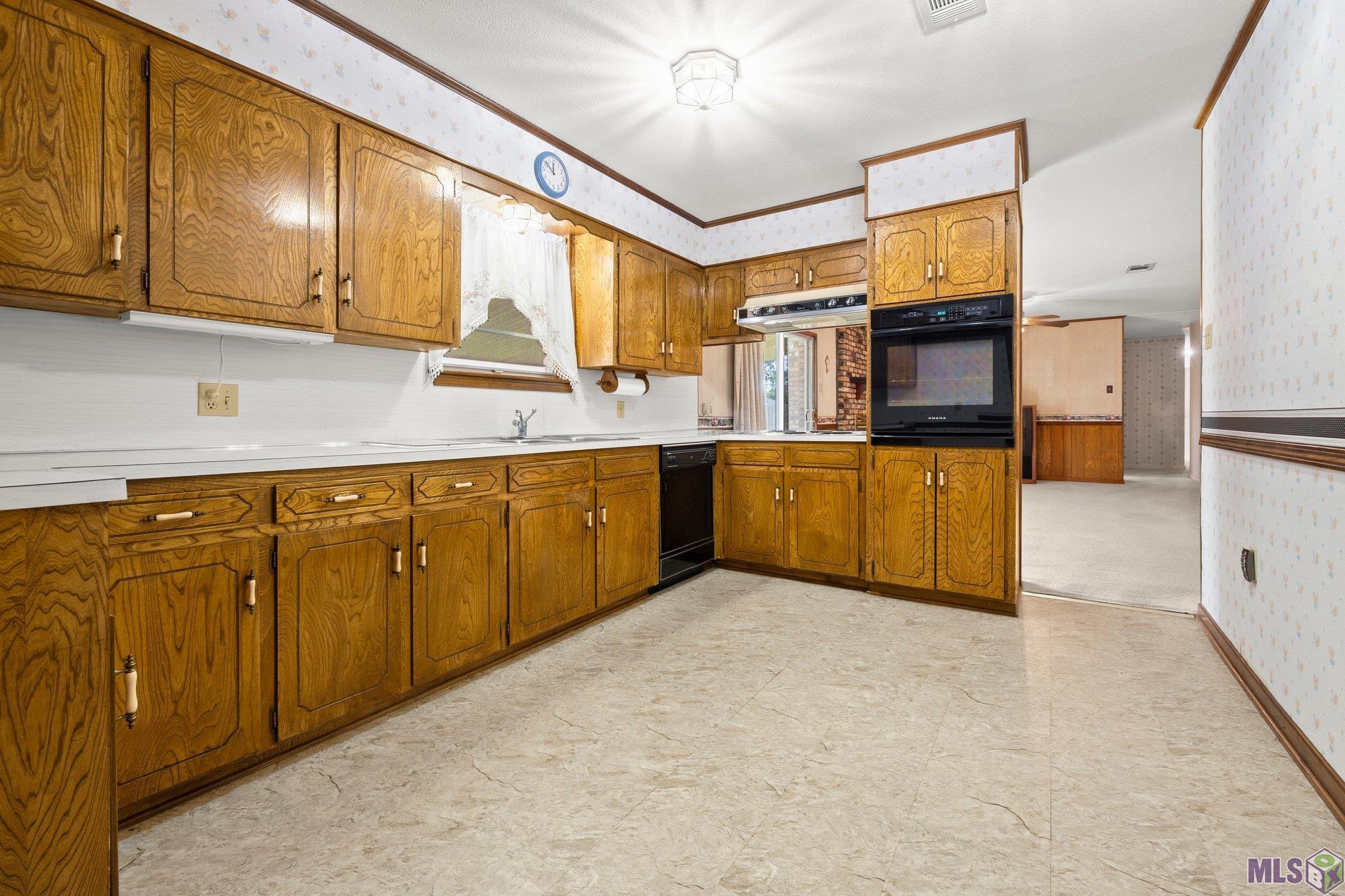 1382 Braeburn Drive Baton Rouge, LA 70815 - Photo 7 of 19