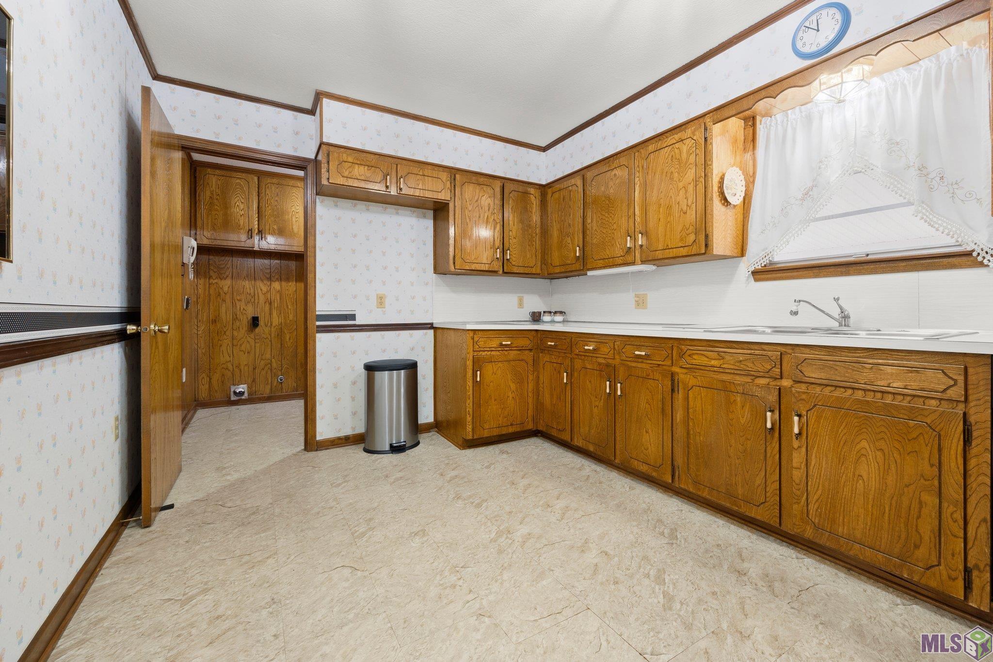 1382 Braeburn Drive Baton Rouge, LA 70815 - Photo 8 of 19