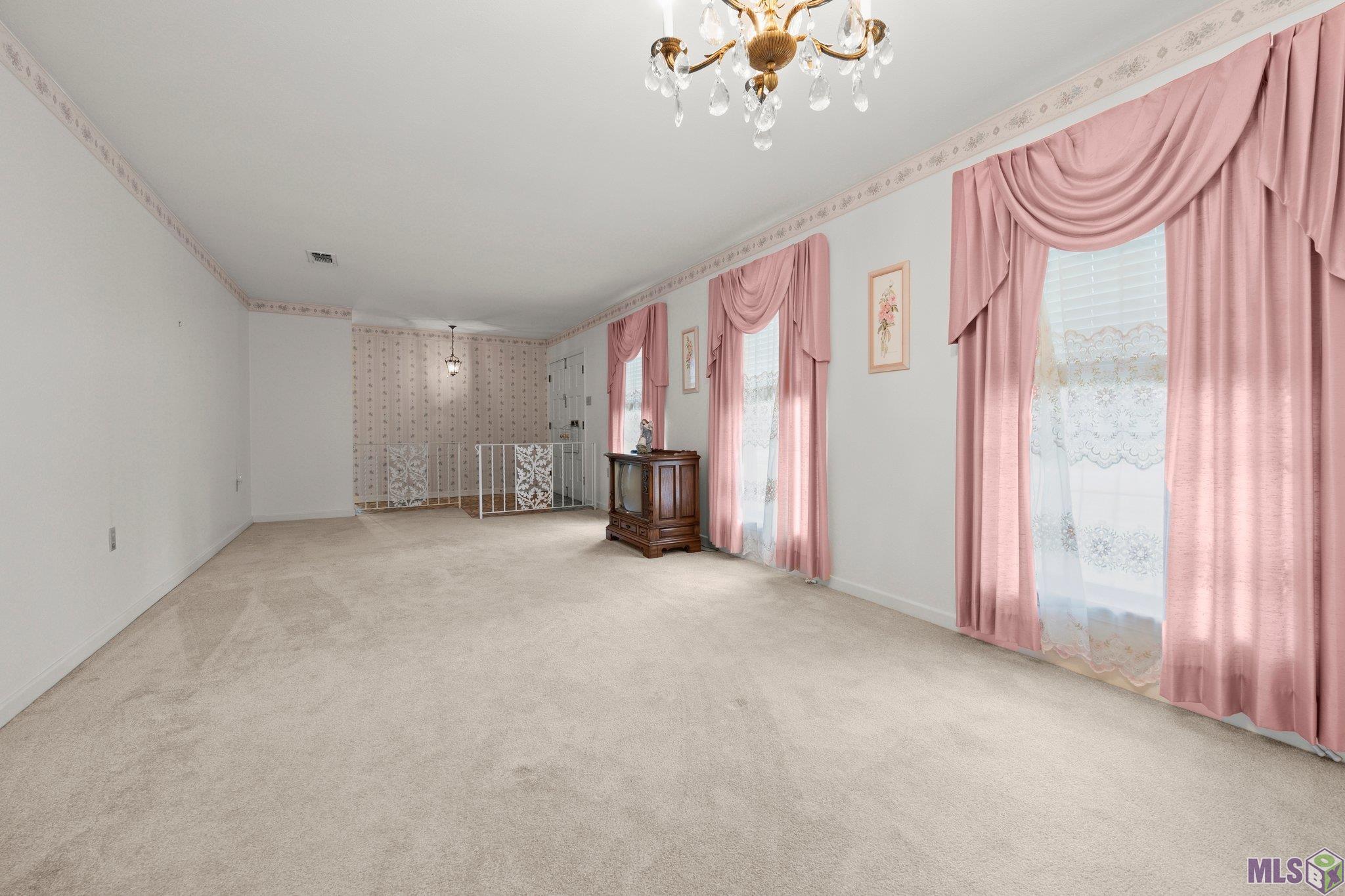 1382 Braeburn Drive Baton Rouge, LA 70815 - Photo 9 of 19