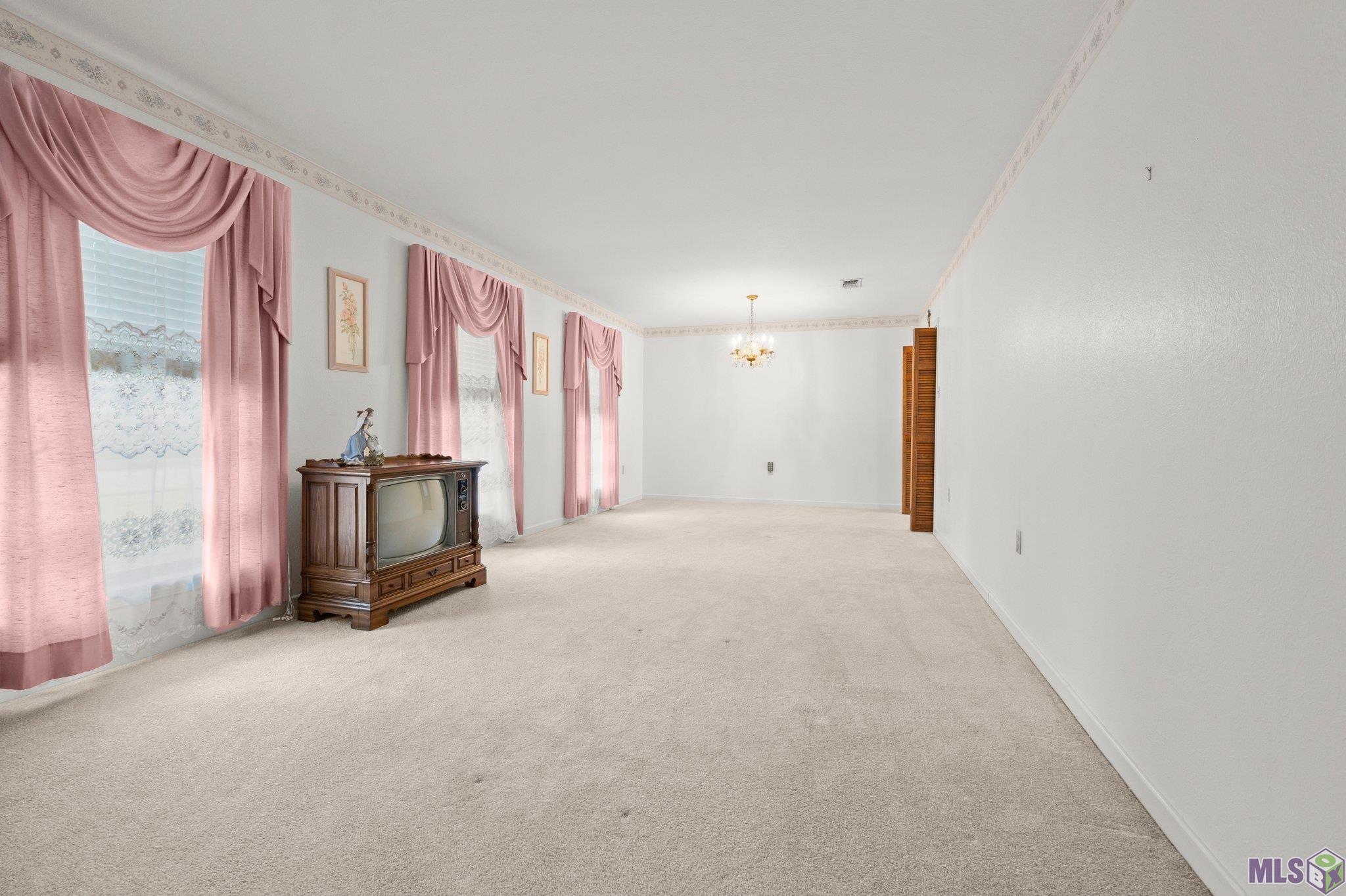 1382 Braeburn Drive Baton Rouge, LA 70815 - Photo 10 of 19