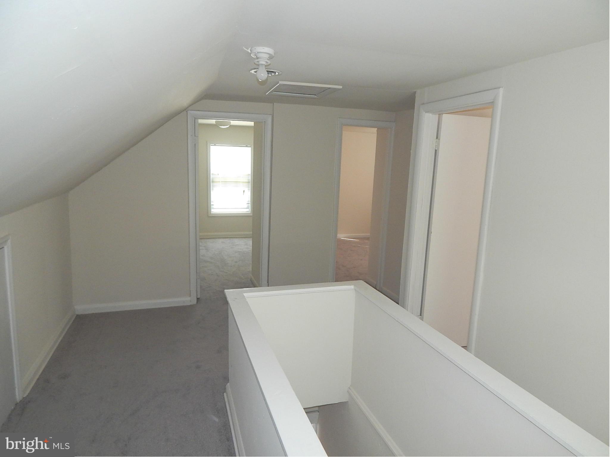 12 Crafton Road Baltimore, MD 21221 - Photo 14 of 28