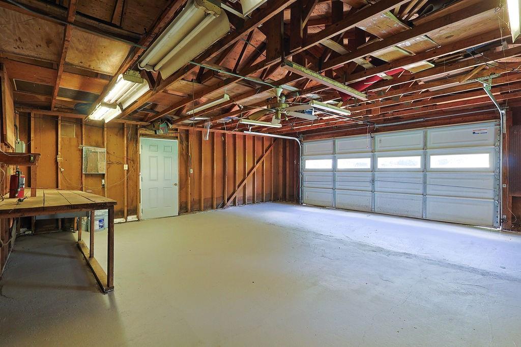 3029 Flamingo Drive Decatur, GA 30033 - Photo 25 of 27 Gallery Image 25