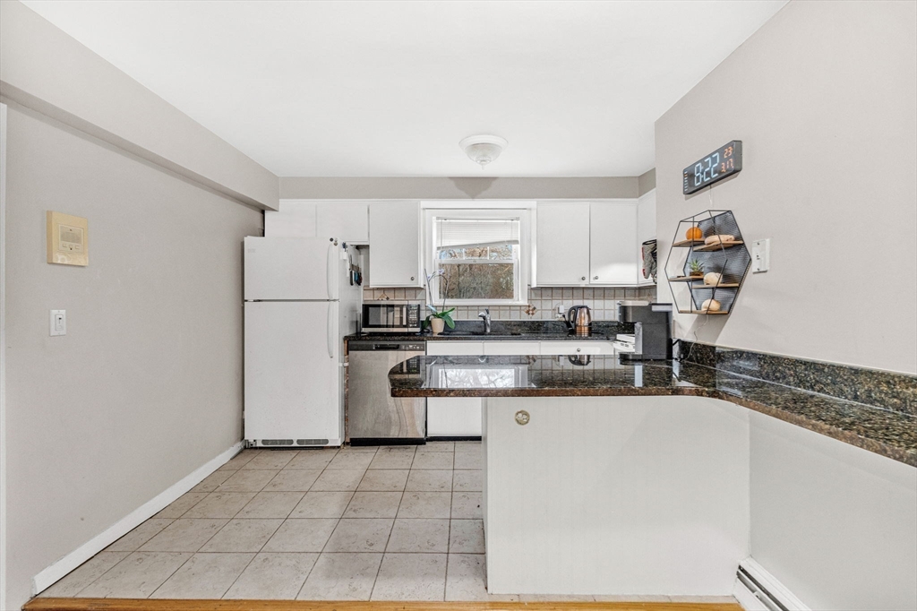 177 Franklin Street, Unit 2 Stoneham, MA 02180 - Photo 11 of 23