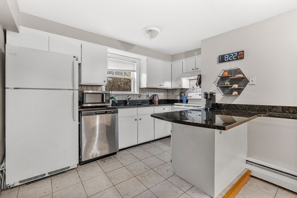 177 Franklin Street, Unit 2 Stoneham, MA 02180 - Photo 12 of 23