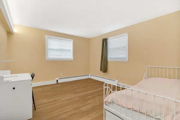 $360,000 | 177 Franklin Street, Unit 2, Stoneham, MA 02180