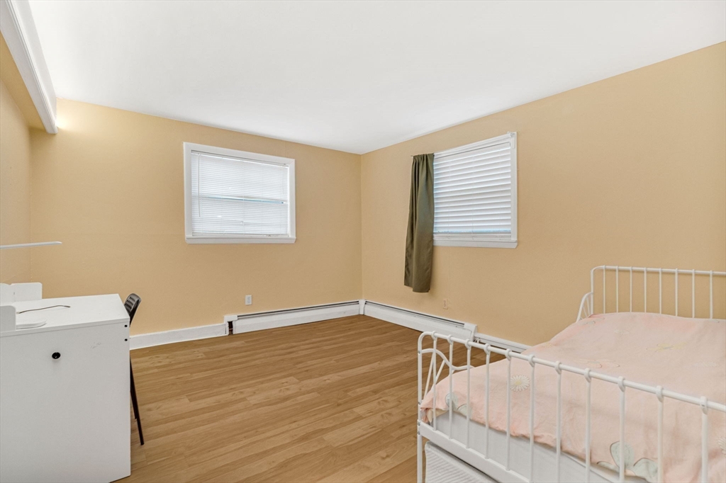177 Franklin Street, Unit 2 Stoneham, MA 02180 - Photo 15 of 23